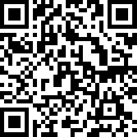 profile-qr