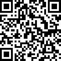 profile-qr