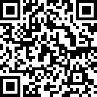 profile-qr