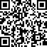 profile-qr