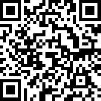 profile-qr