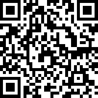 profile-qr