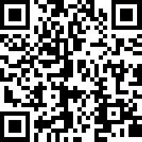 profile-qr