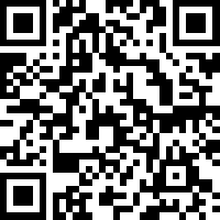 profile-qr