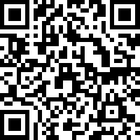 profile-qr