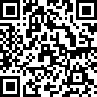 profile-qr