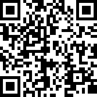 profile-qr