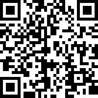 profile-qr