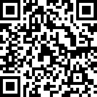 profile-qr