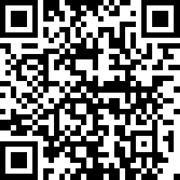 profile-qr