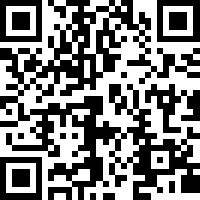 profile-qr