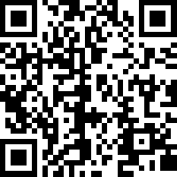 profile-qr