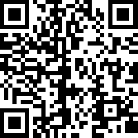 profile-qr