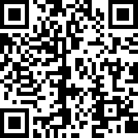 profile-qr