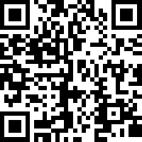 profile-qr