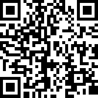 profile-qr