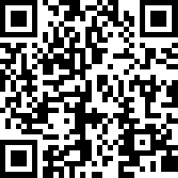 profile-qr