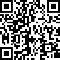 profile-qr