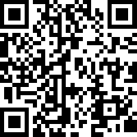 profile-qr