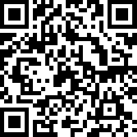 profile-qr