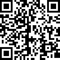 profile-qr