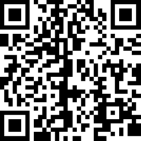 profile-qr