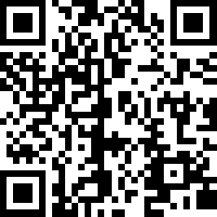 profile-qr