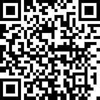 profile-qr