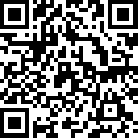 profile-qr