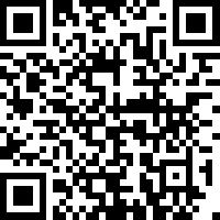 profile-qr