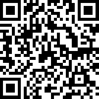 profile-qr