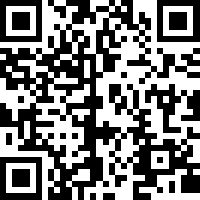 profile-qr