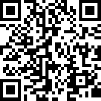 profile-qr