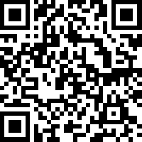 profile-qr