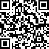 profile-qr