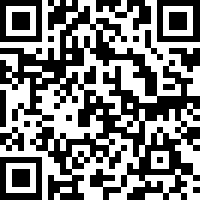 profile-qr