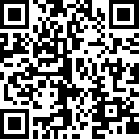 profile-qr