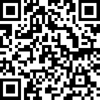 profile-qr
