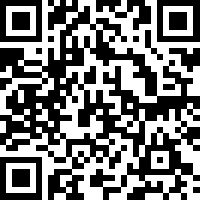 profile-qr