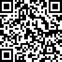 profile-qr