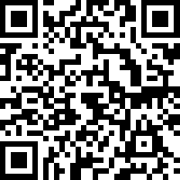 profile-qr