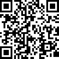 profile-qr