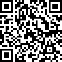 profile-qr