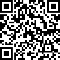 profile-qr