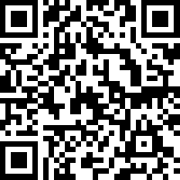 profile-qr