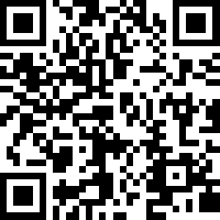 profile-qr
