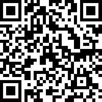 profile-qr