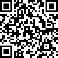 profile-qr