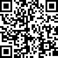 profile-qr
