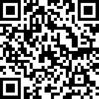 profile-qr